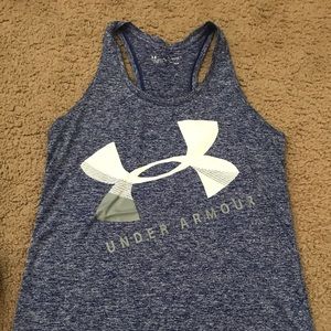 Under Armour Tank